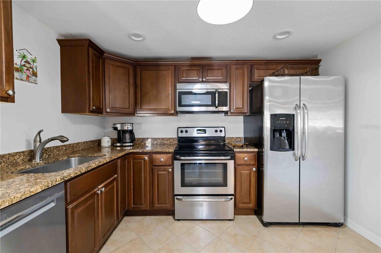 3035 Shamrock Dr, Venice, FL 34293 — photo 19 of 59