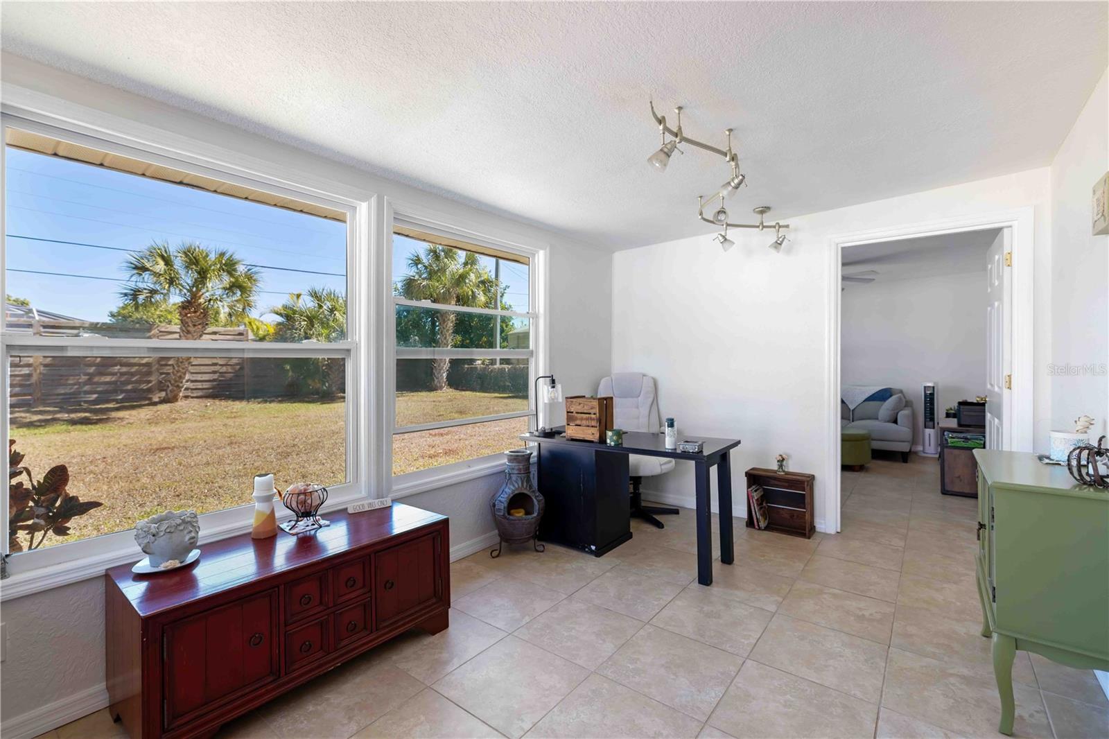 3035 Shamrock Dr, Venice, FL 34293 — photo 20 of 59