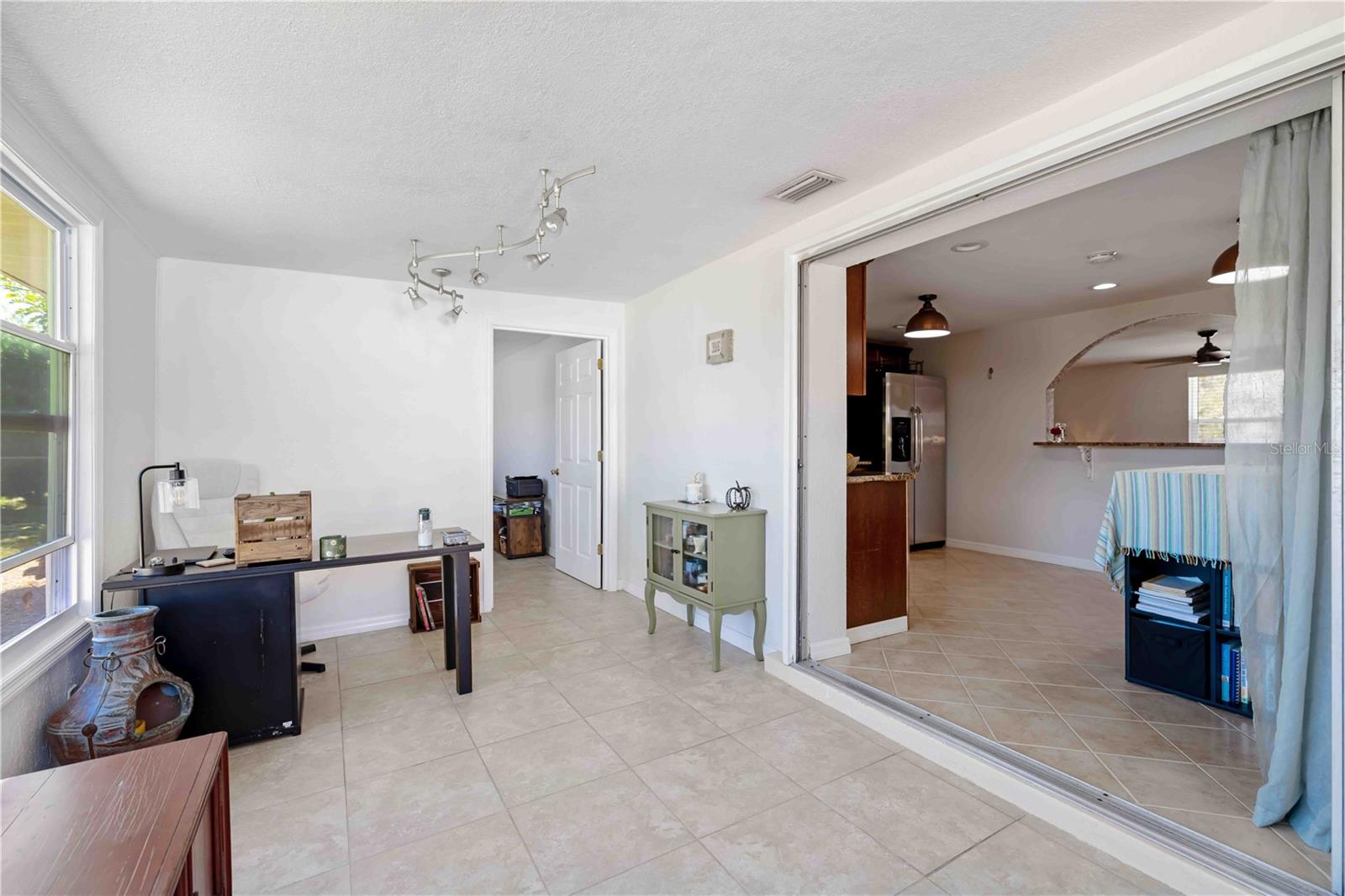 3035 Shamrock Dr, Venice, FL 34293 — photo 21 of 59