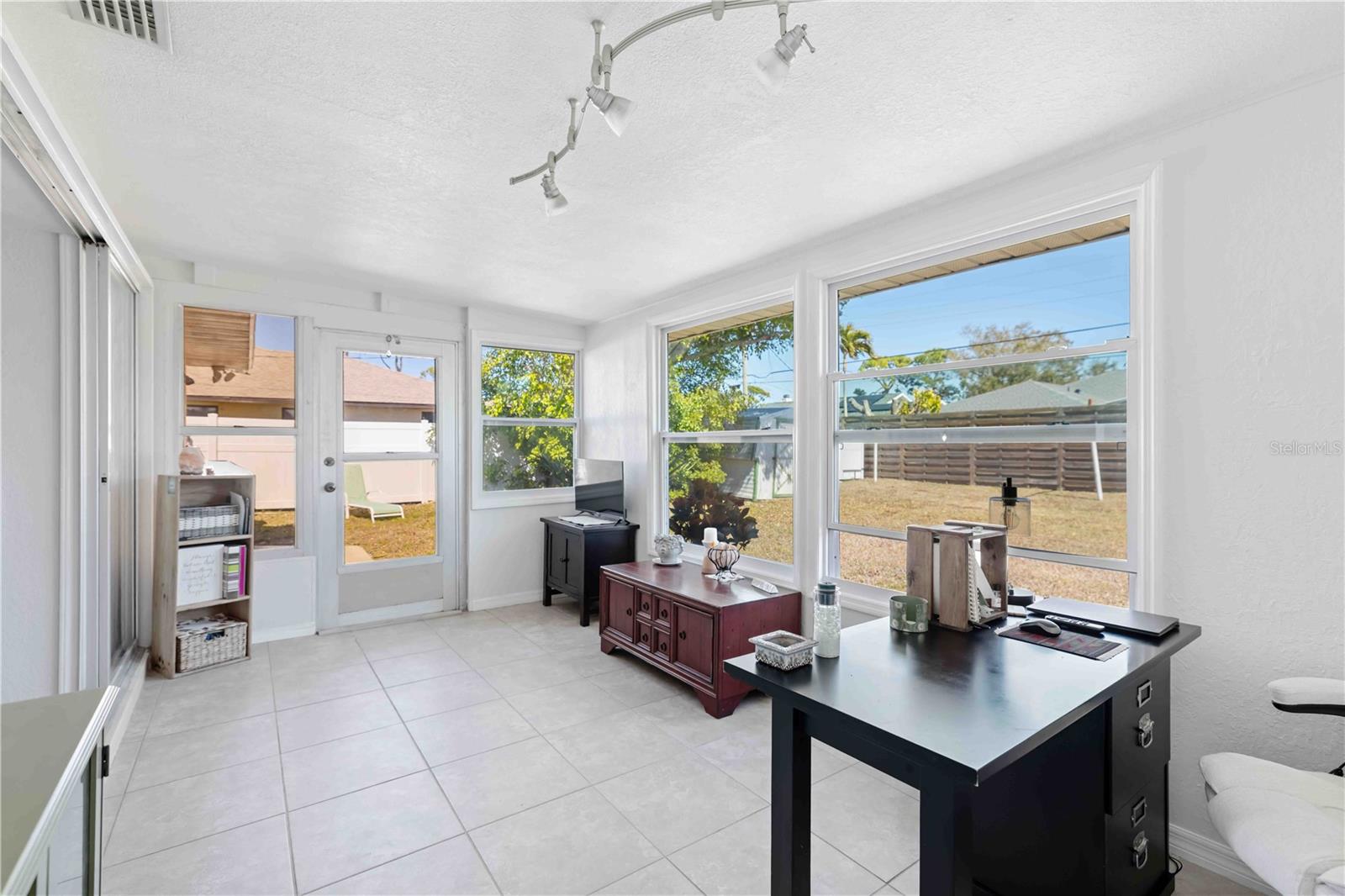3035 Shamrock Dr, Venice, FL 34293 — photo 22 of 59