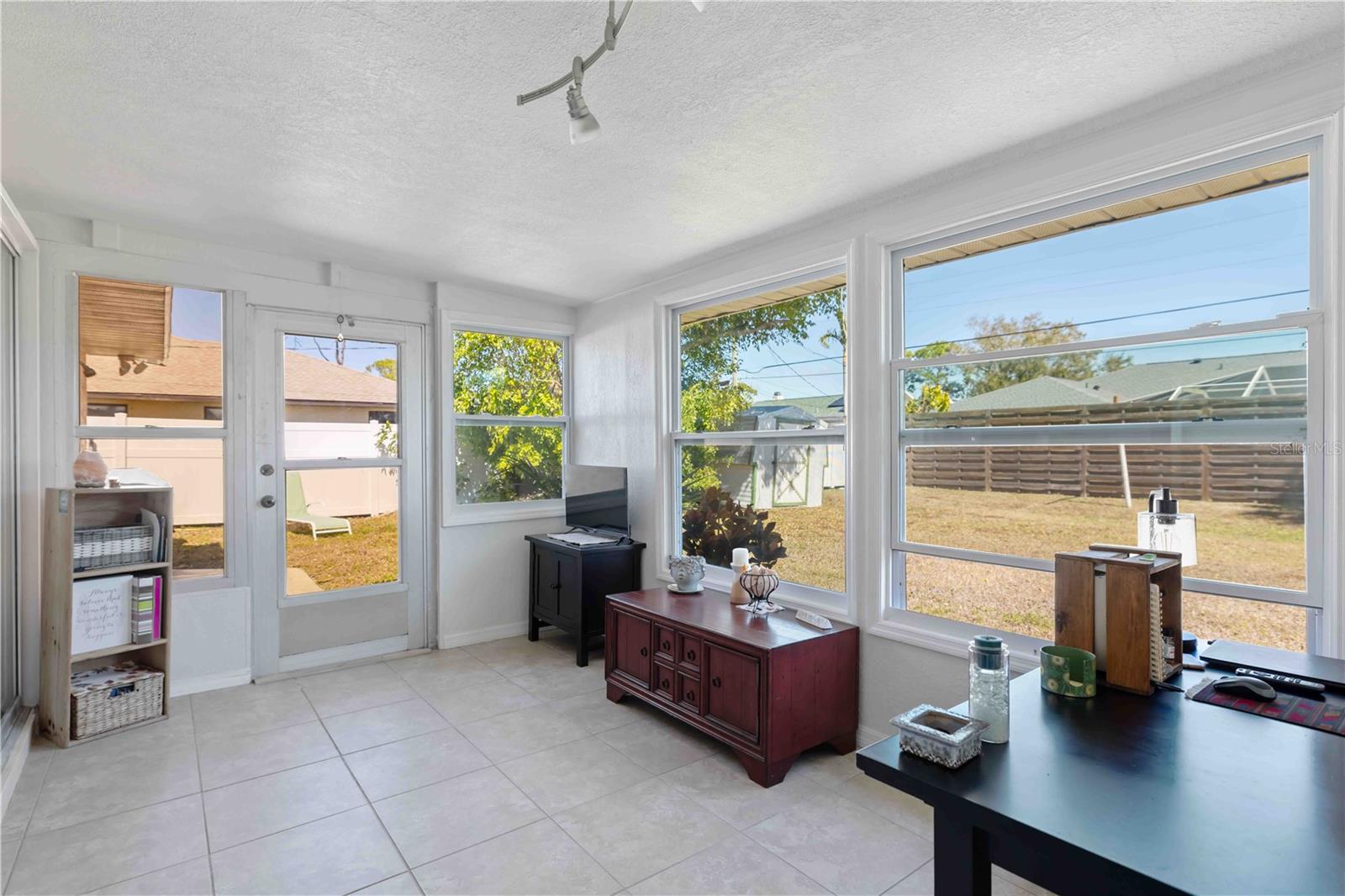 3035 Shamrock Dr, Venice, FL 34293 — photo 23 of 59