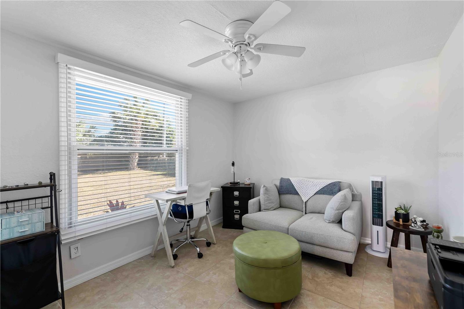 3035 Shamrock Dr, Venice, FL 34293 — photo 24 of 59