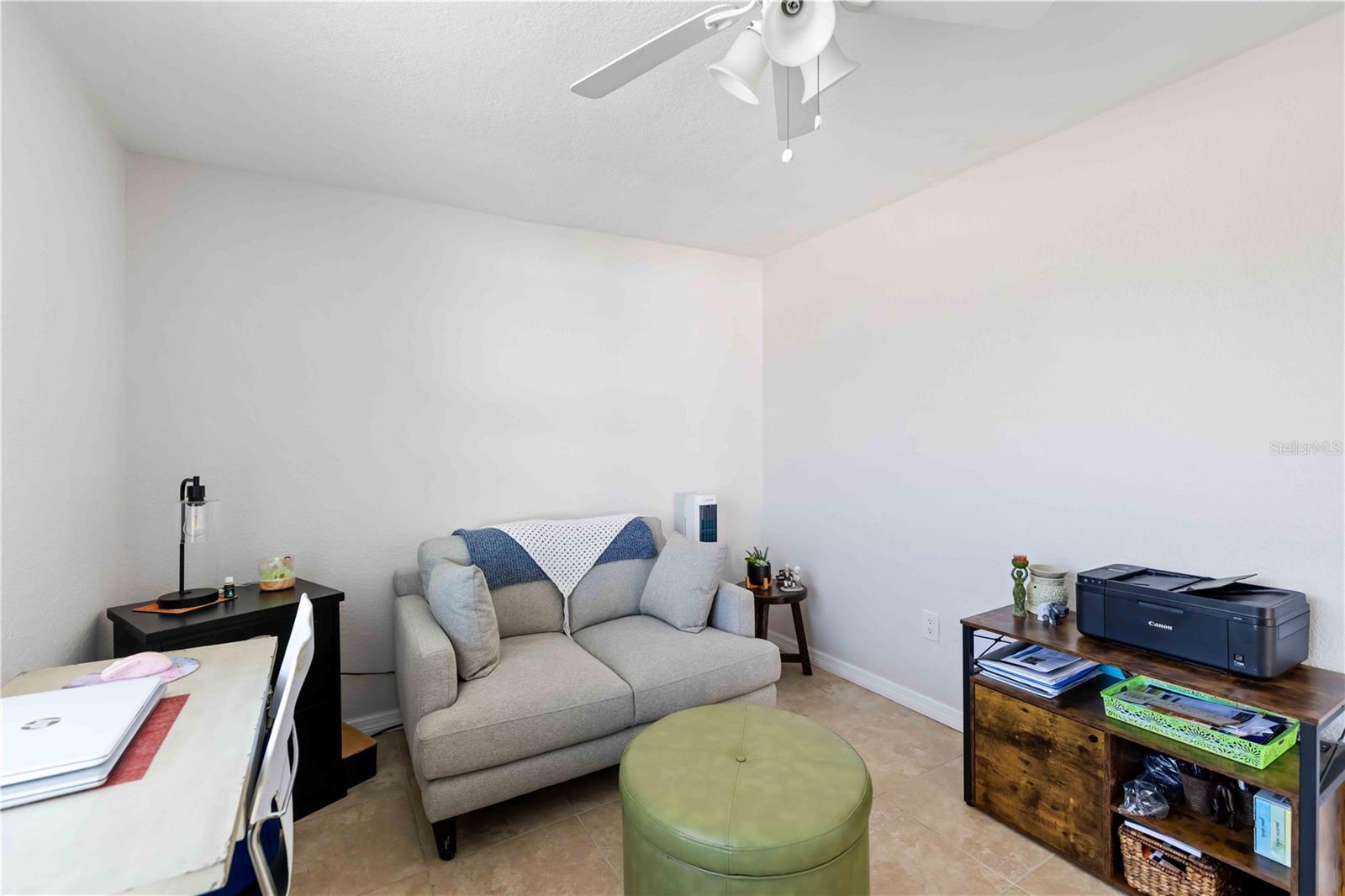 3035 Shamrock Dr, Venice, FL 34293 — photo 25 of 59