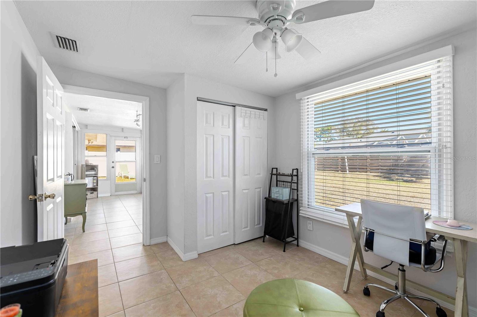 3035 Shamrock Dr, Venice, FL 34293 — photo 26 of 59