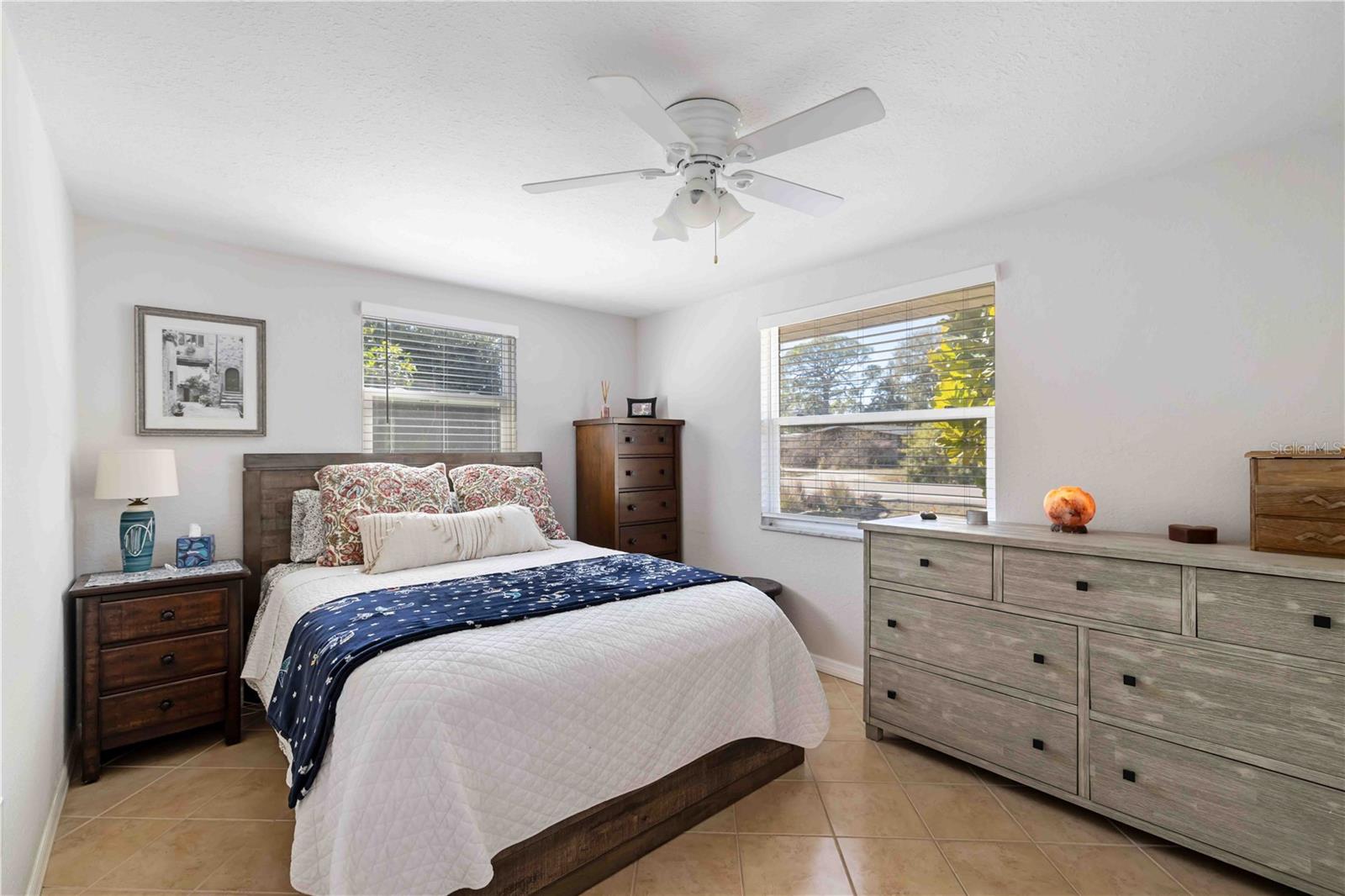 3035 Shamrock Dr, Venice, FL 34293 — photo 27 of 59