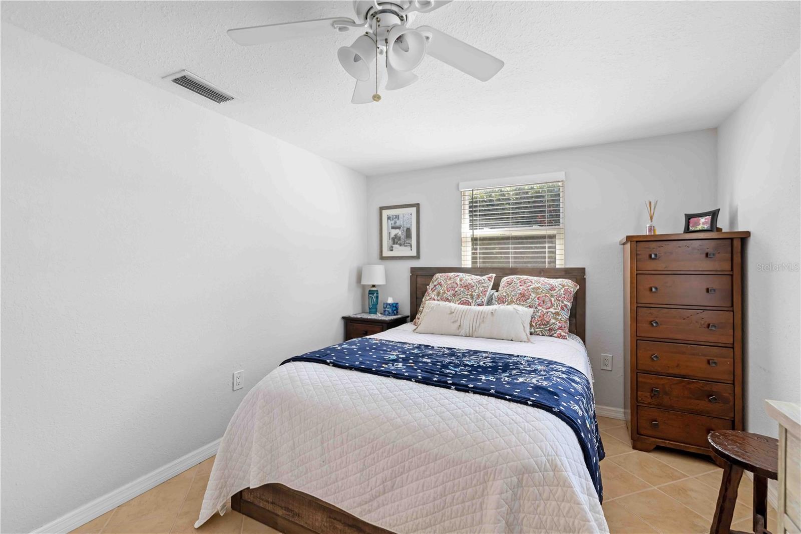 3035 Shamrock Dr, Venice, FL 34293 — photo 28 of 59