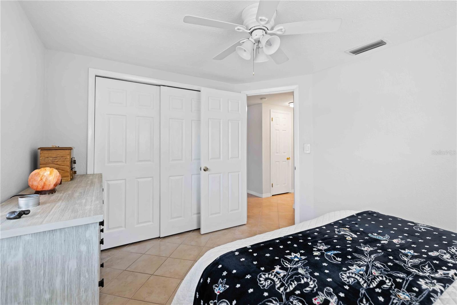 3035 Shamrock Dr, Venice, FL 34293 — photo 29 of 59