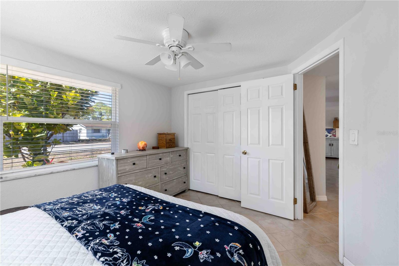 3035 Shamrock Dr, Venice, FL 34293 — photo 30 of 59