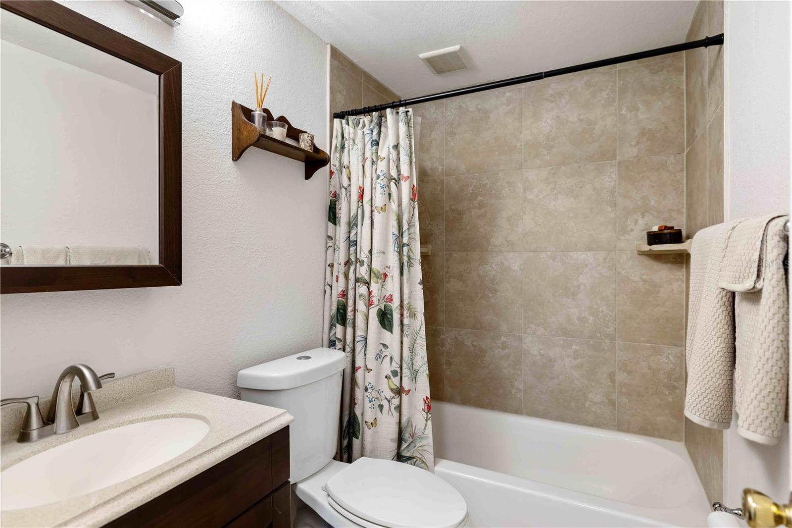 3035 Shamrock Dr, Venice, FL 34293 — photo 31 of 59