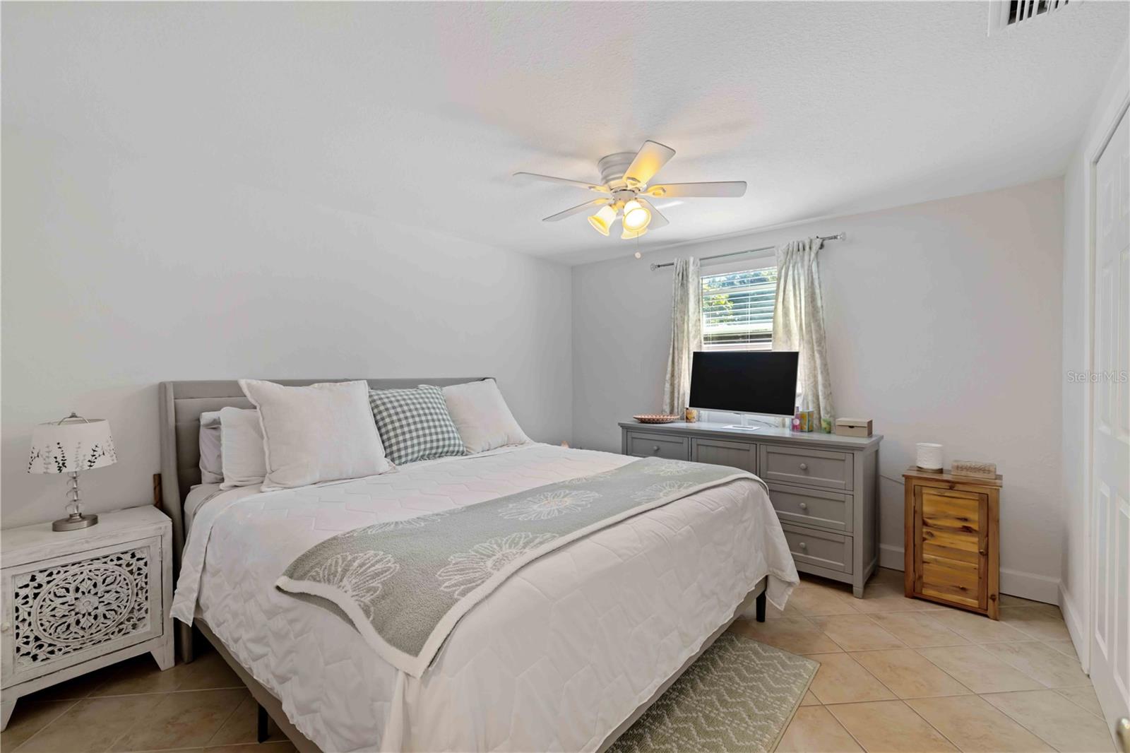 3035 Shamrock Dr, Venice, FL 34293 — photo 32 of 59