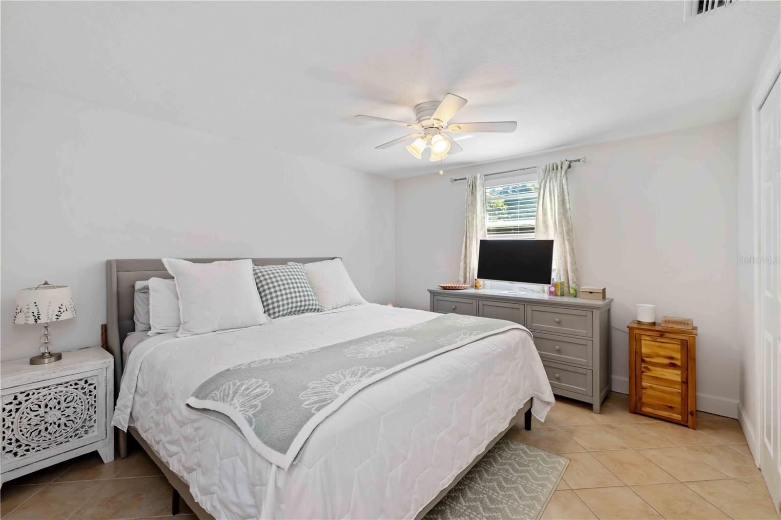 3035 Shamrock Dr, Venice, FL 34293 — photo 33 of 59