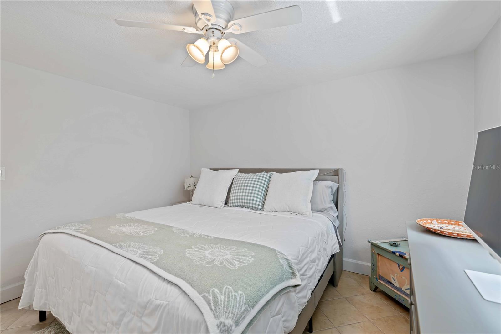 3035 Shamrock Dr, Venice, FL 34293 — photo 34 of 59