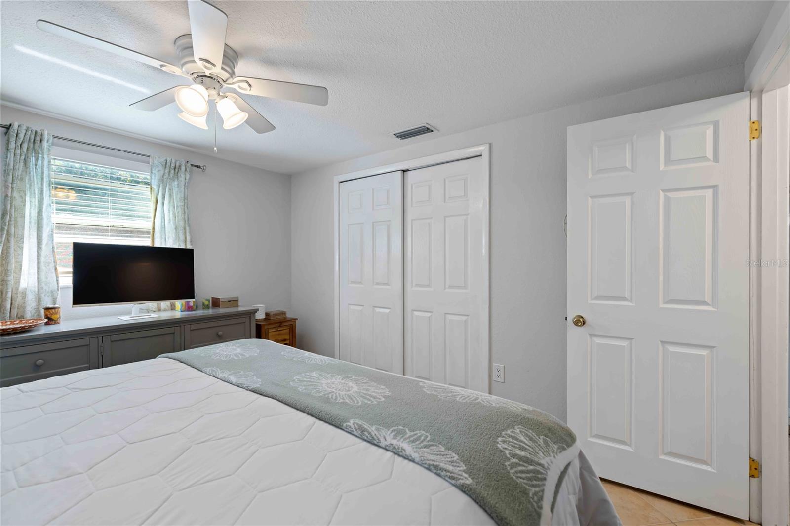 3035 Shamrock Dr, Venice, FL 34293 — photo 35 of 59