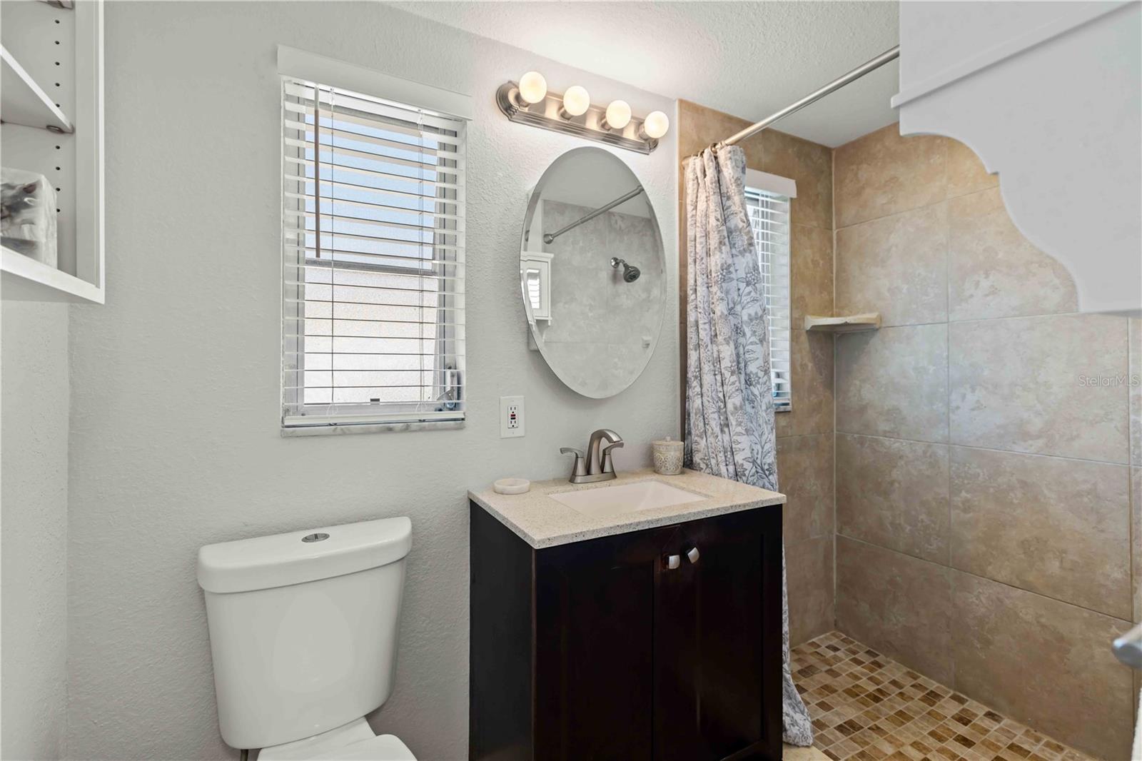 3035 Shamrock Dr, Venice, FL 34293 — photo 36 of 59