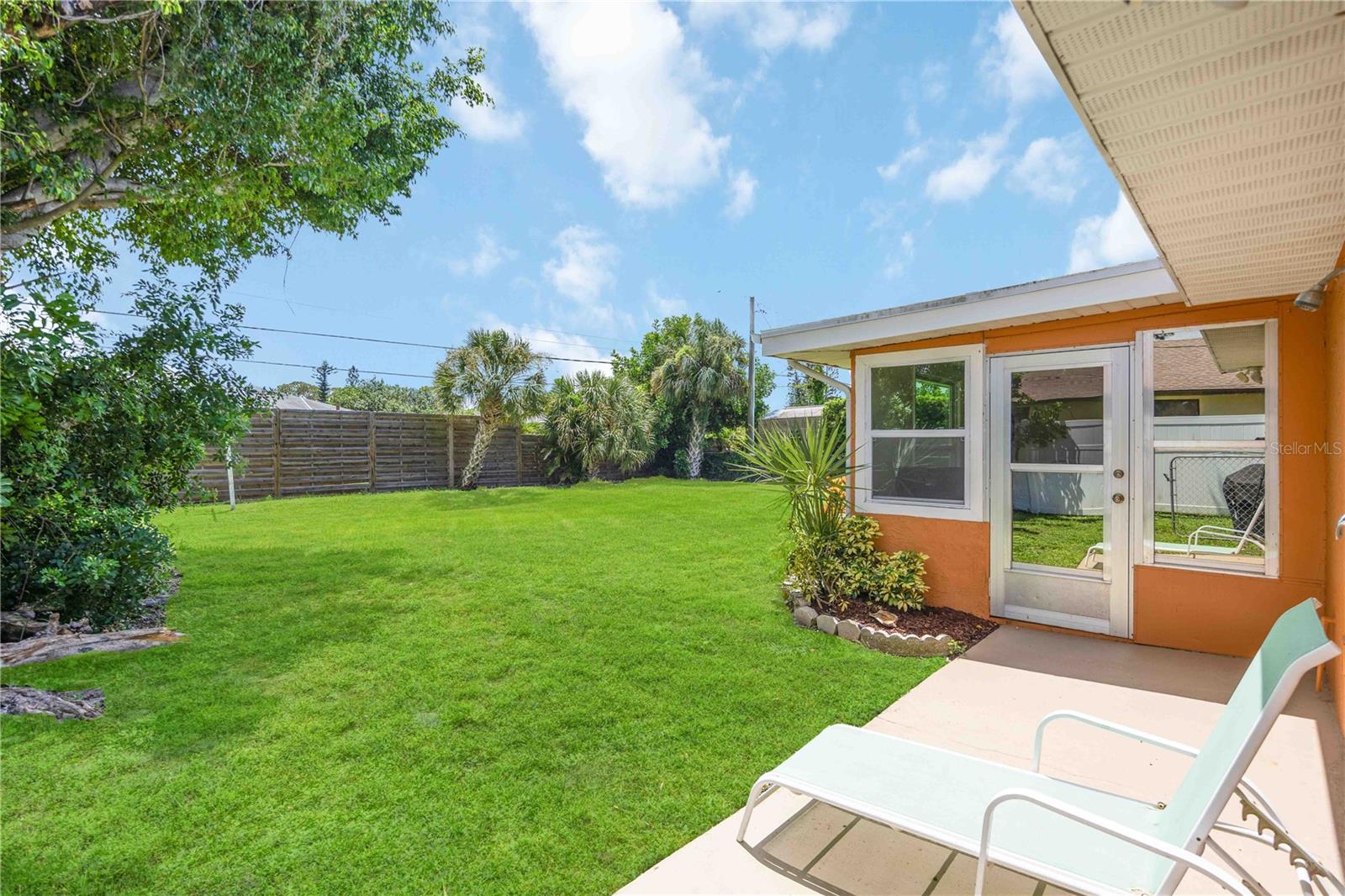 3035 Shamrock Dr, Venice, FL 34293 — photo 38 of 59