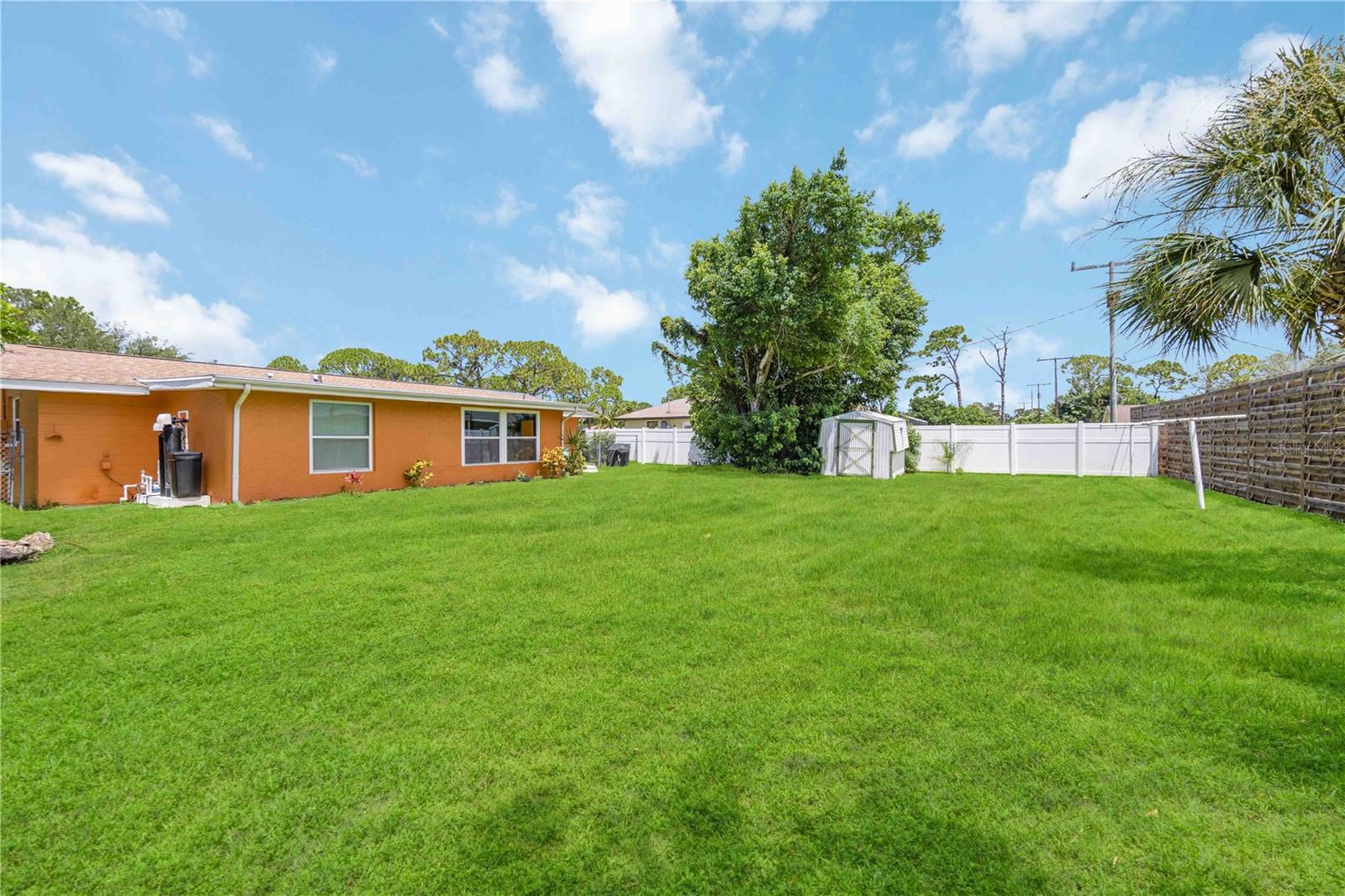 3035 Shamrock Dr, Venice, FL 34293 — photo 41 of 59