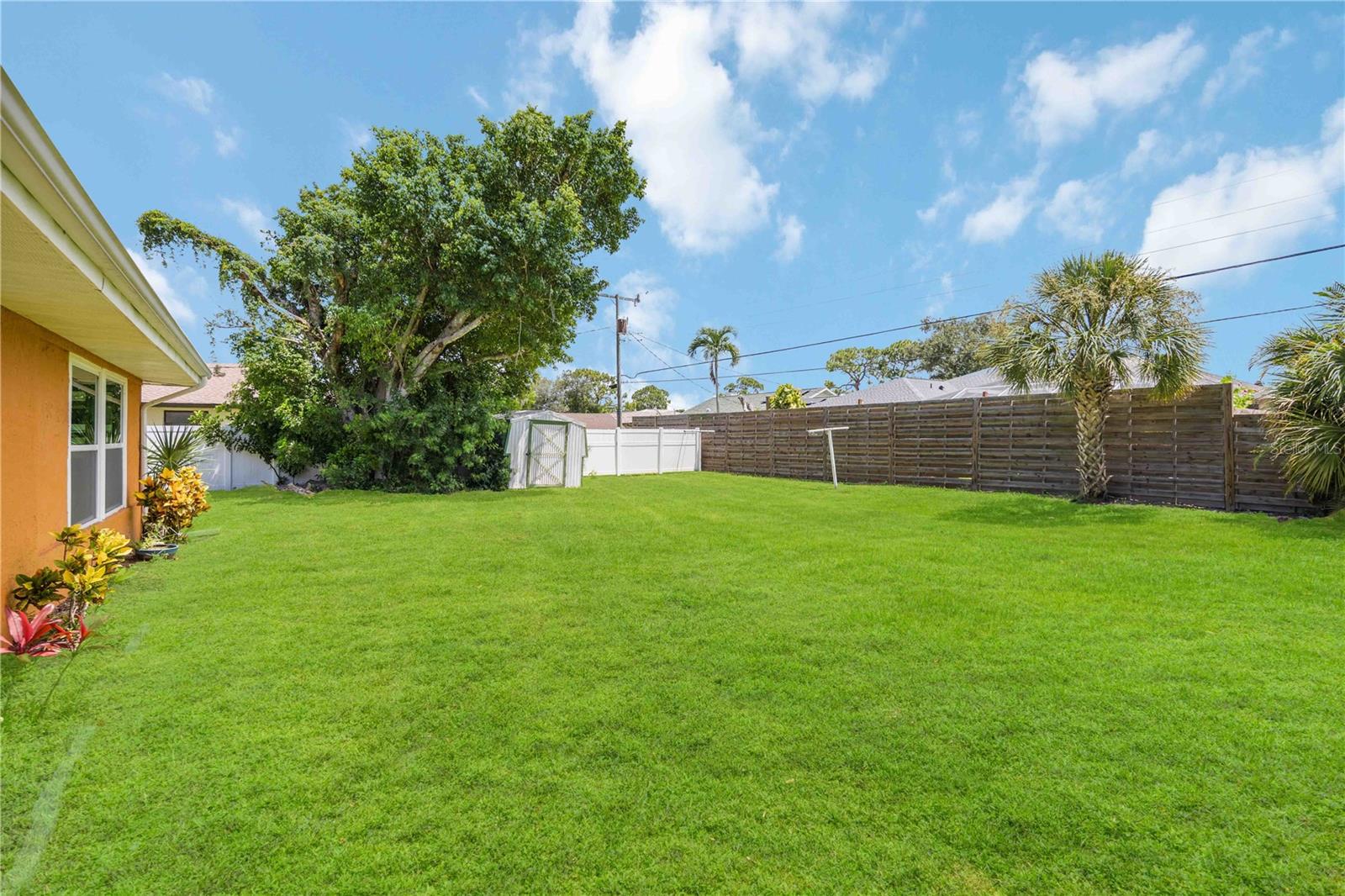 3035 Shamrock Dr, Venice, FL 34293 — photo 42 of 59
