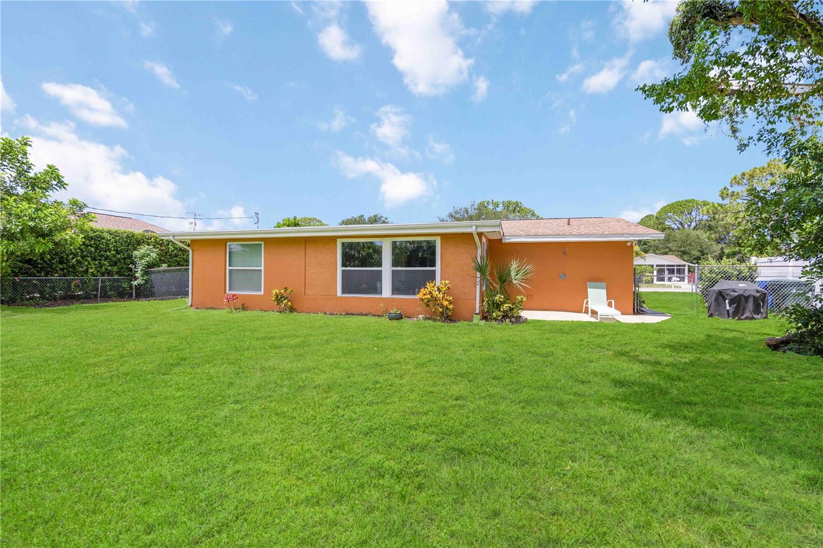 3035 Shamrock Dr, Venice, FL 34293 — photo 43 of 59