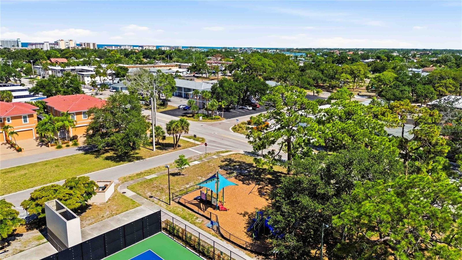 3035 Shamrock Dr, Venice, FL 34293 — photo 50 of 59