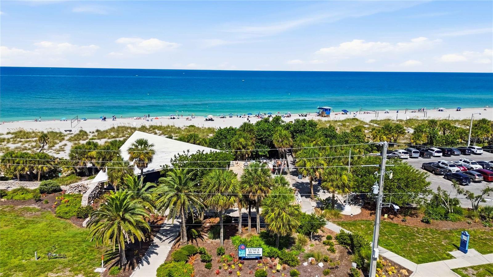3035 Shamrock Dr, Venice, FL 34293 — photo 53 of 59