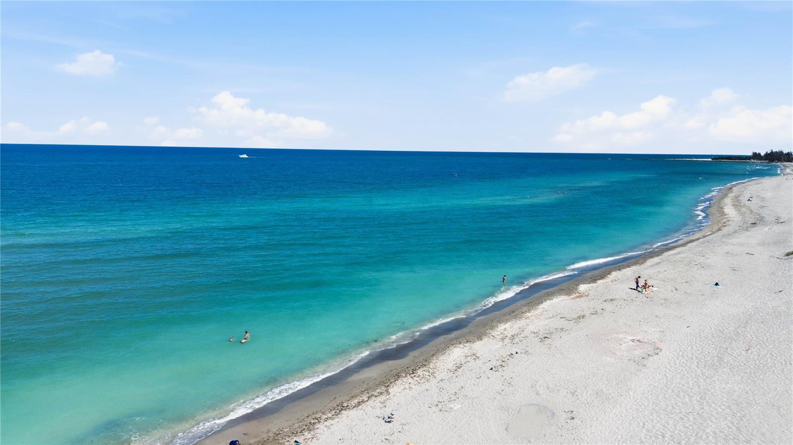 3035 Shamrock Dr, Venice, FL 34293 — photo 58 of 59