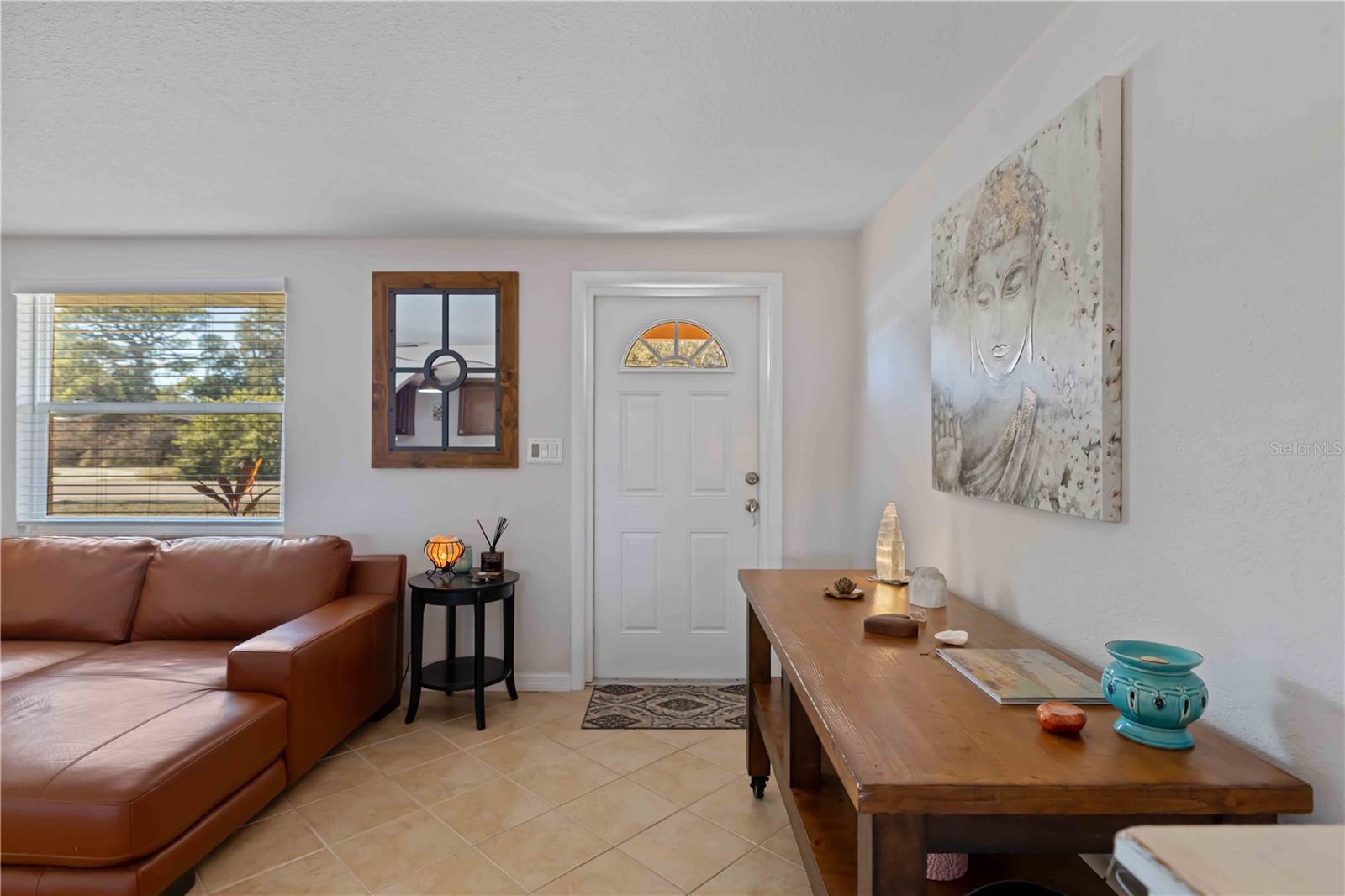 3035 Shamrock Dr, Venice, FL 34293 — photo 7 of 59