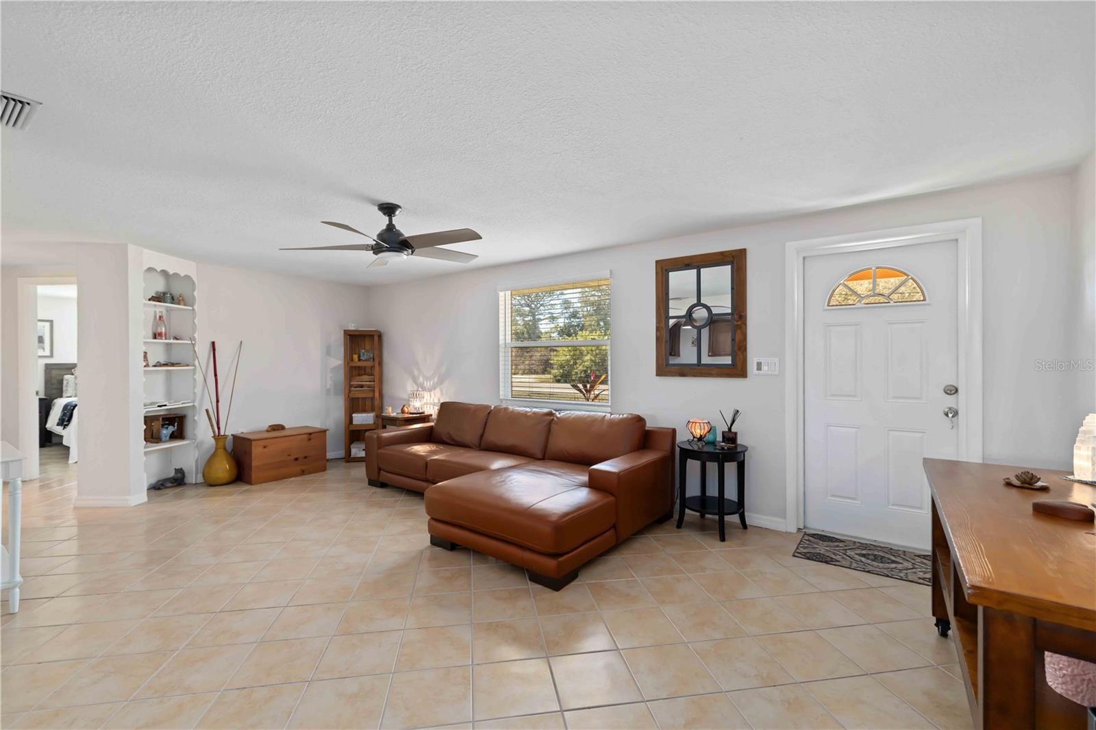 3035 Shamrock Dr, Venice, FL 34293 — photo 8 of 59