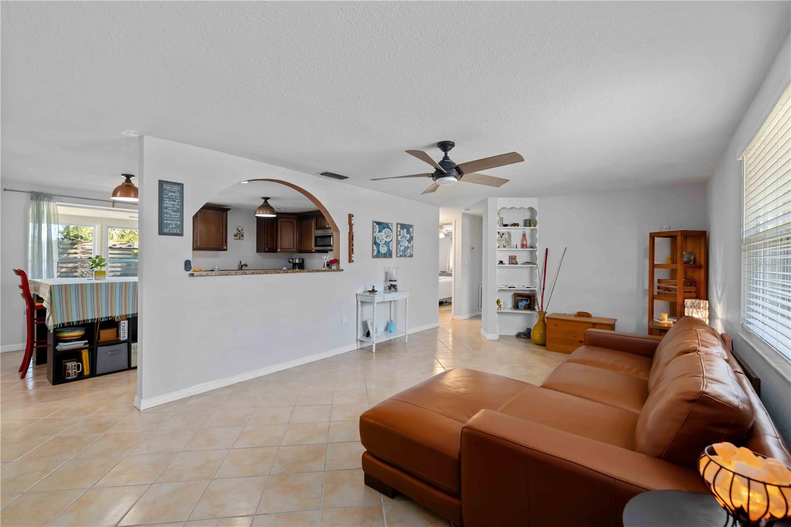 3035 Shamrock Dr, Venice, FL 34293 — photo 9 of 59