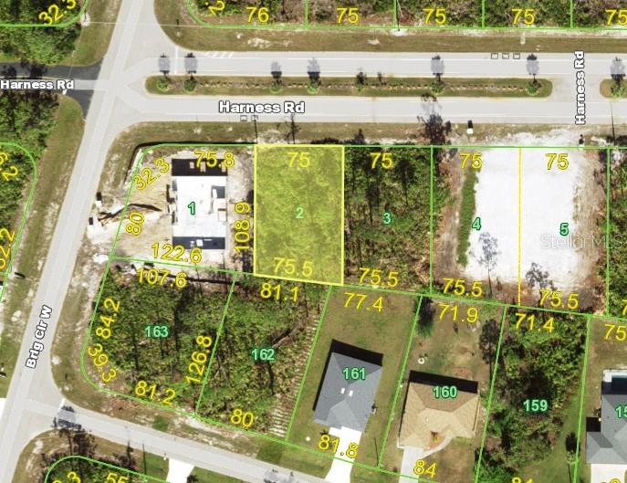 5 Harness Rd, Placida, FL 33946 — photo 1 of 1
