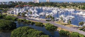 26OO Harbourside Dr #O-06, Longboat Key, FL 34228 — photo 8 of 13