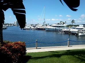 26OO Harbourside Dr #O-06, Longboat Key, FL 34228 — photo 9 of 13