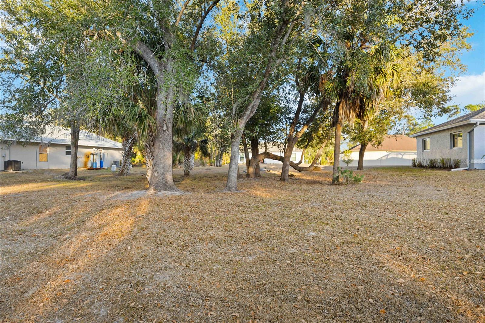 Lot 26 Holland St, North Port, FL 34288 · MLS# C7521841 — photo 1 of 1