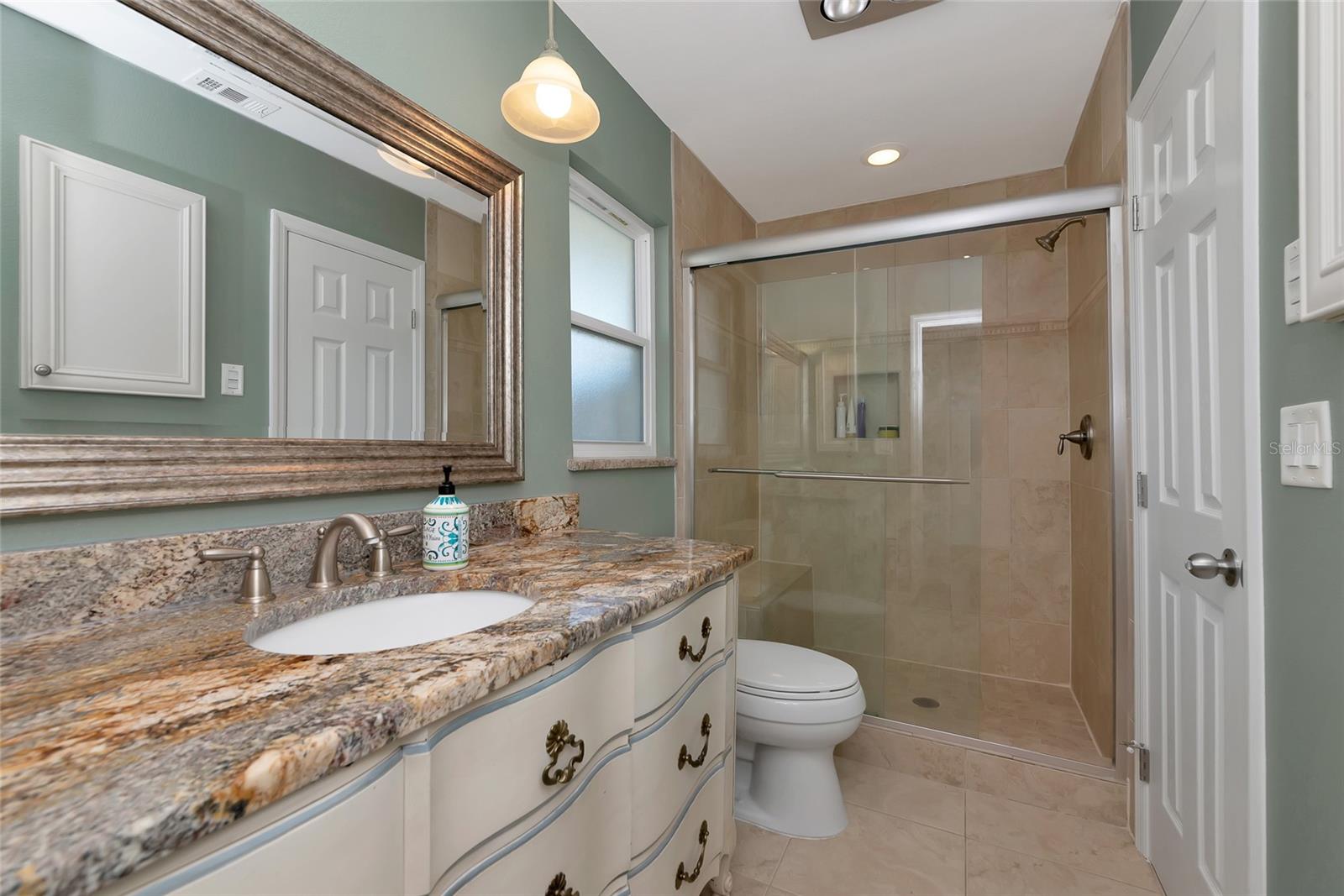 950 Oxford Dr, Englewood, FL 34223 — photo 24 of 84