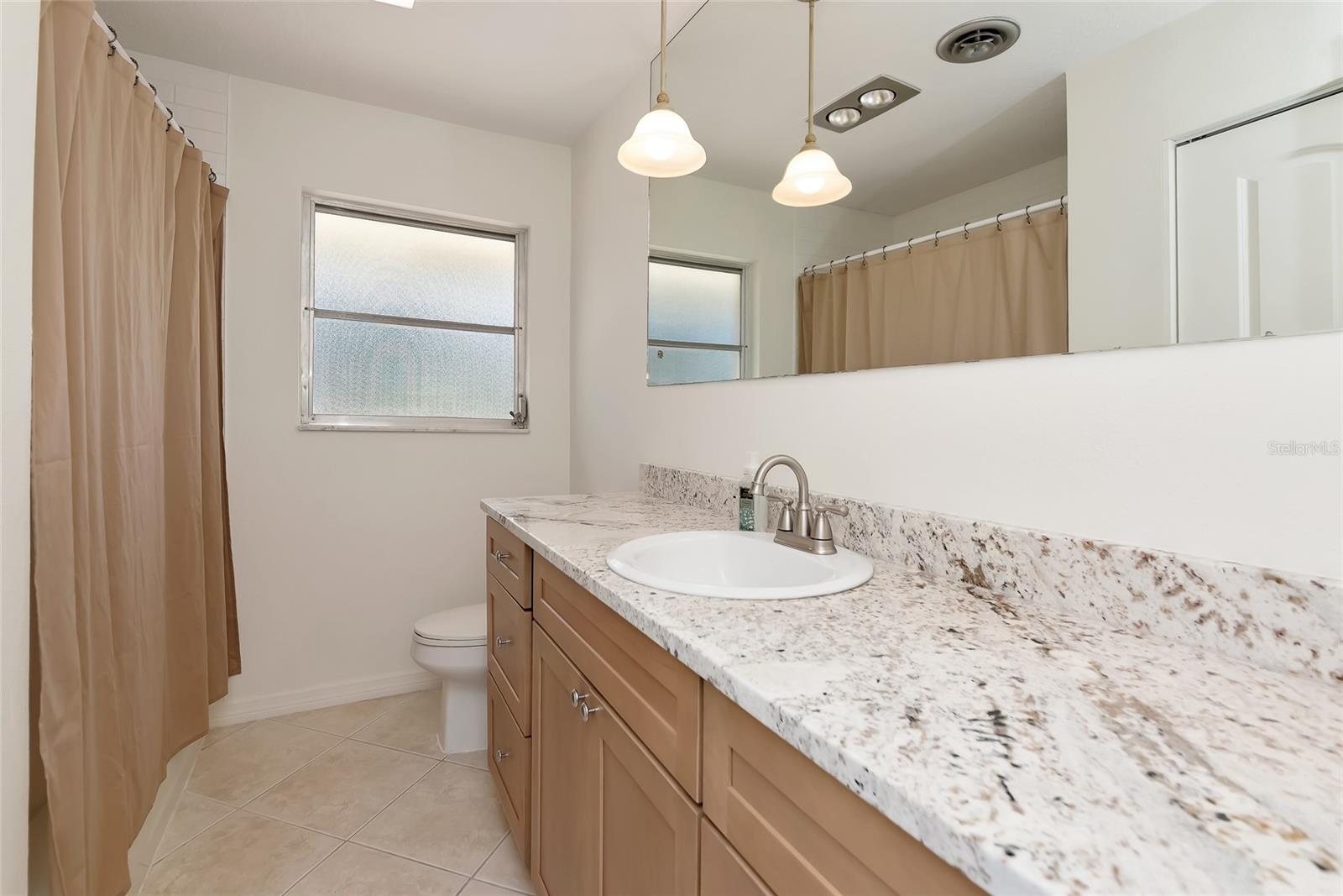 950 Oxford Dr, Englewood, FL 34223 — photo 25 of 84