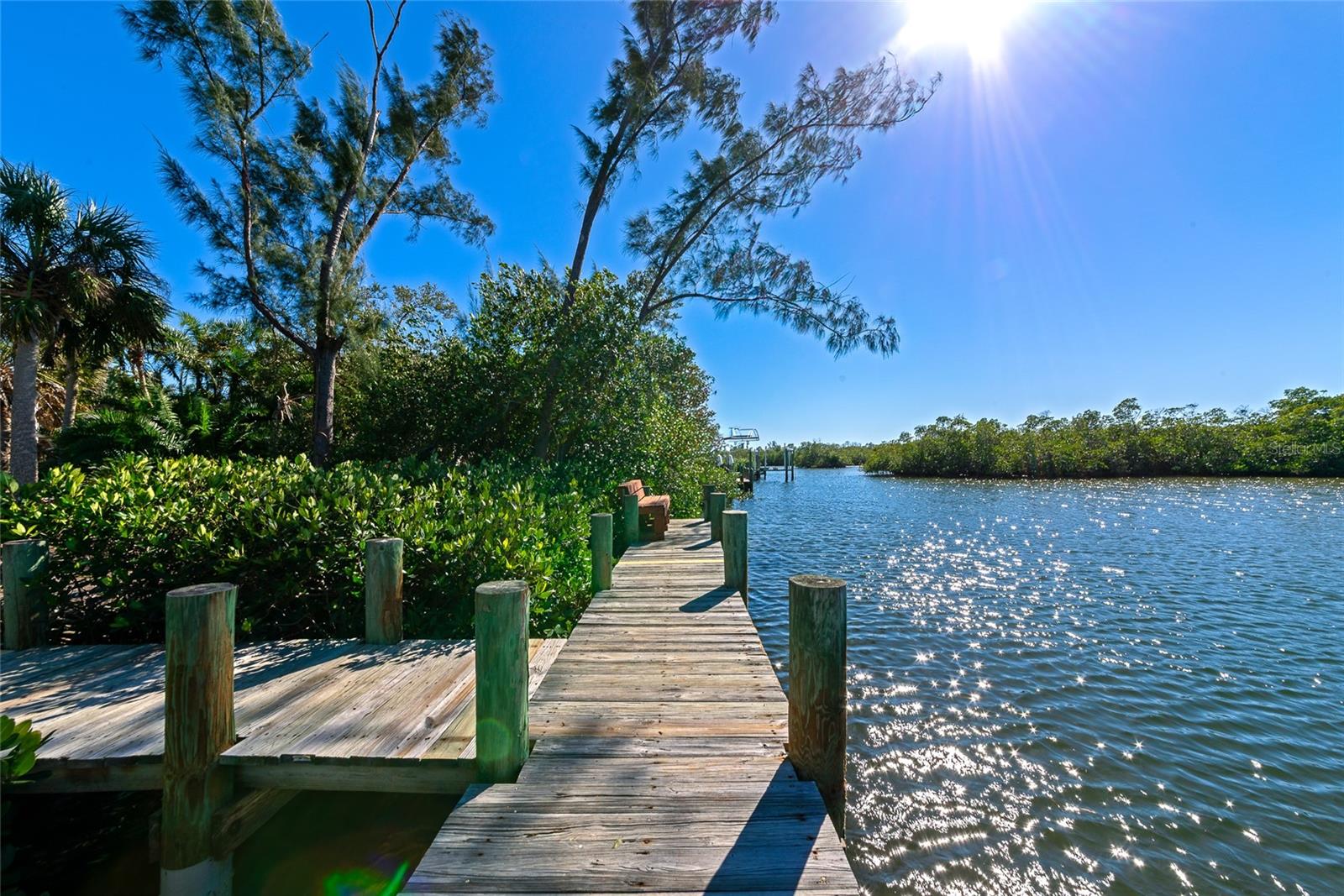950 Oxford Dr, Englewood, FL 34223 — photo 27 of 84