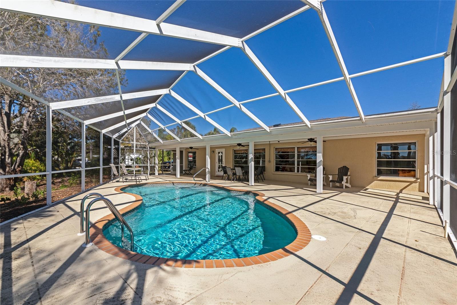 950 Oxford Dr, Englewood, FL 34223 — photo 29 of 84