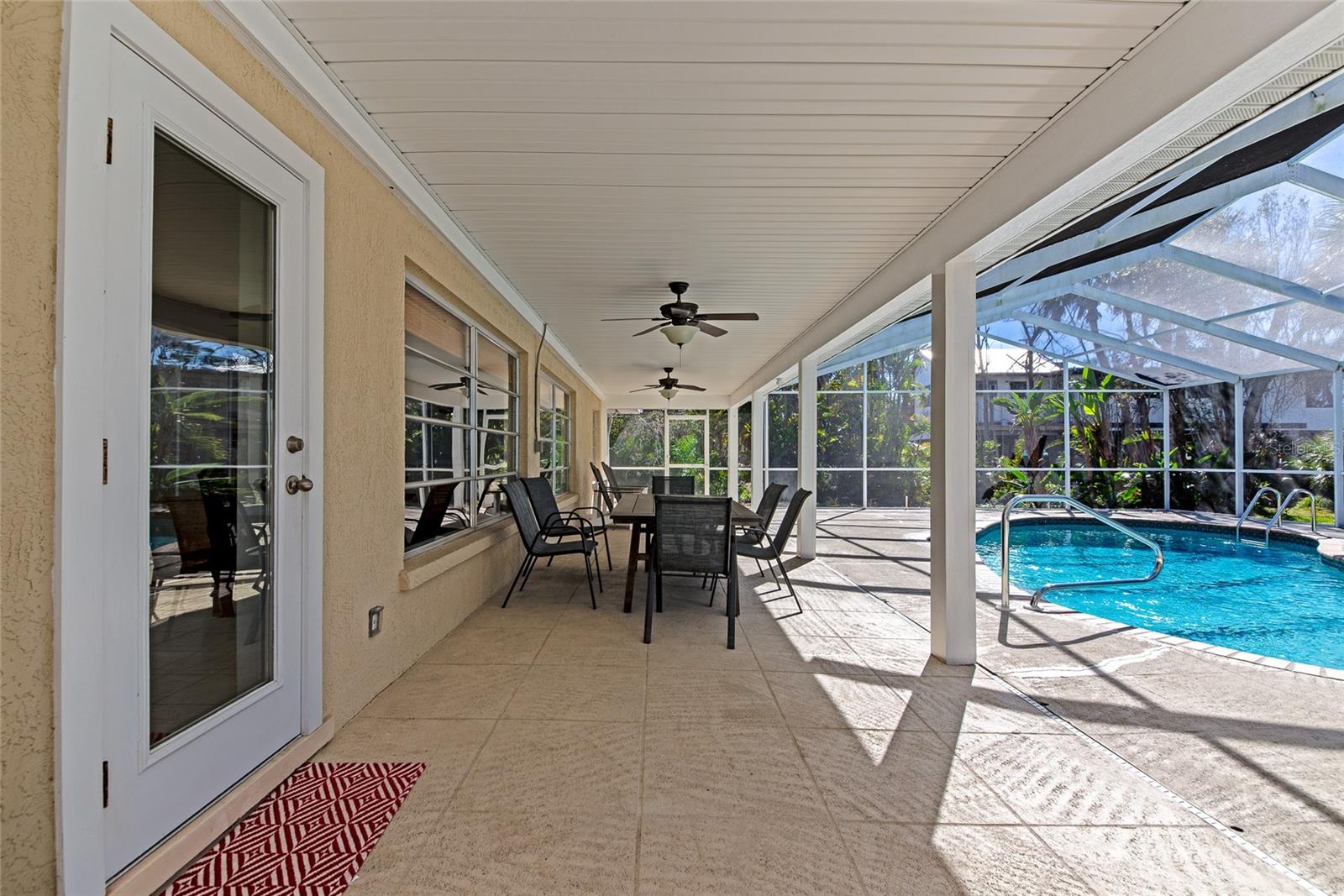 950 Oxford Dr, Englewood, FL 34223 — photo 34 of 84