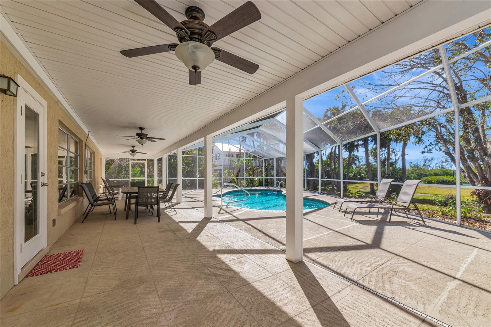 950 Oxford Dr, Englewood, FL 34223 — photo 35 of 84