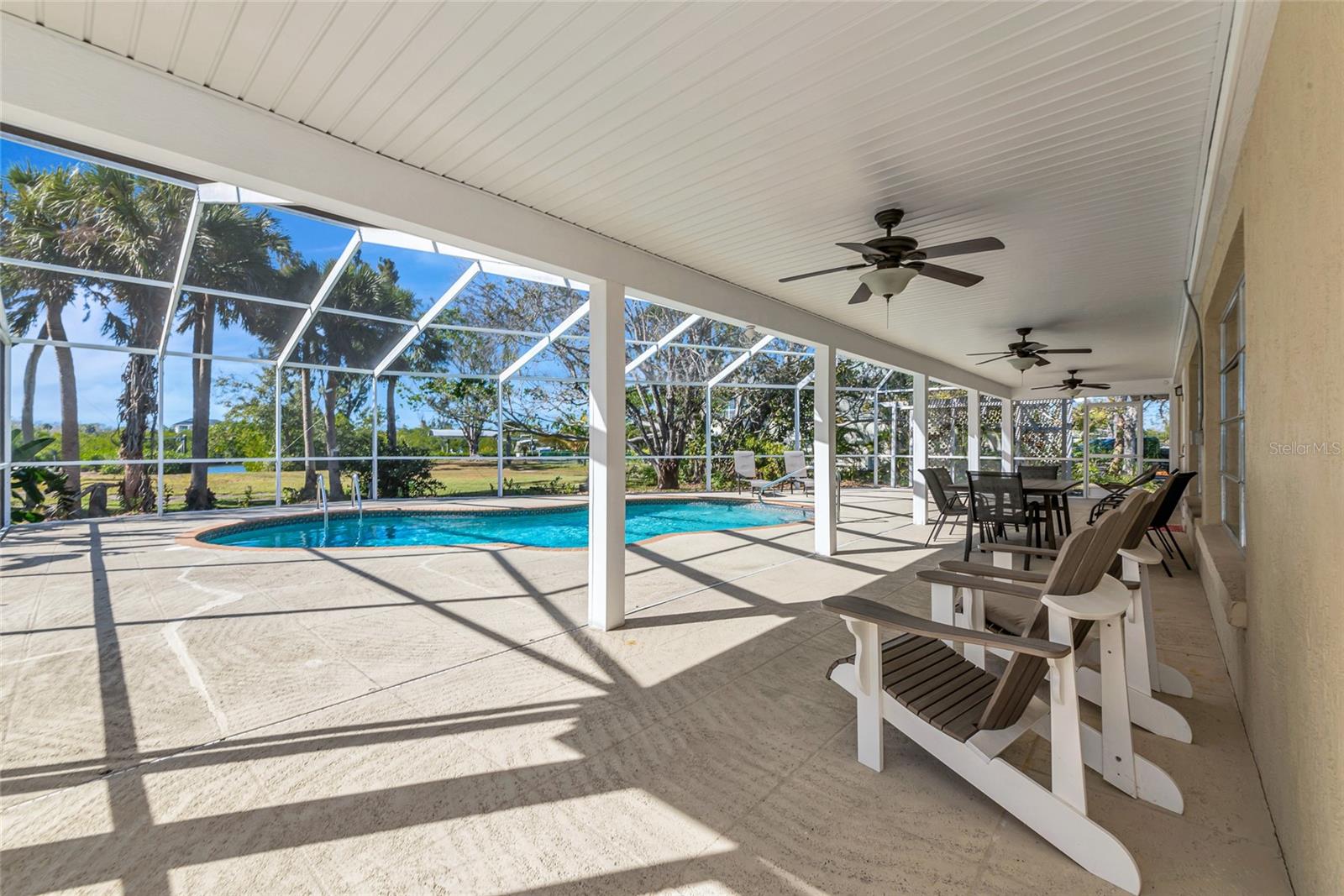 950 Oxford Dr, Englewood, FL 34223 — photo 36 of 84