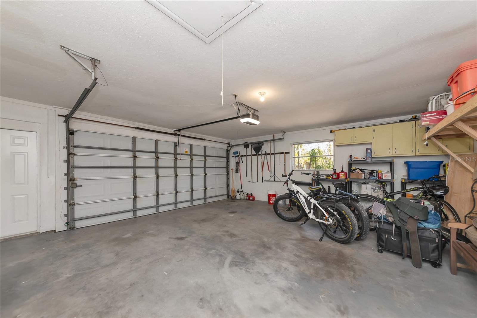 950 Oxford Dr, Englewood, FL 34223 — photo 40 of 84