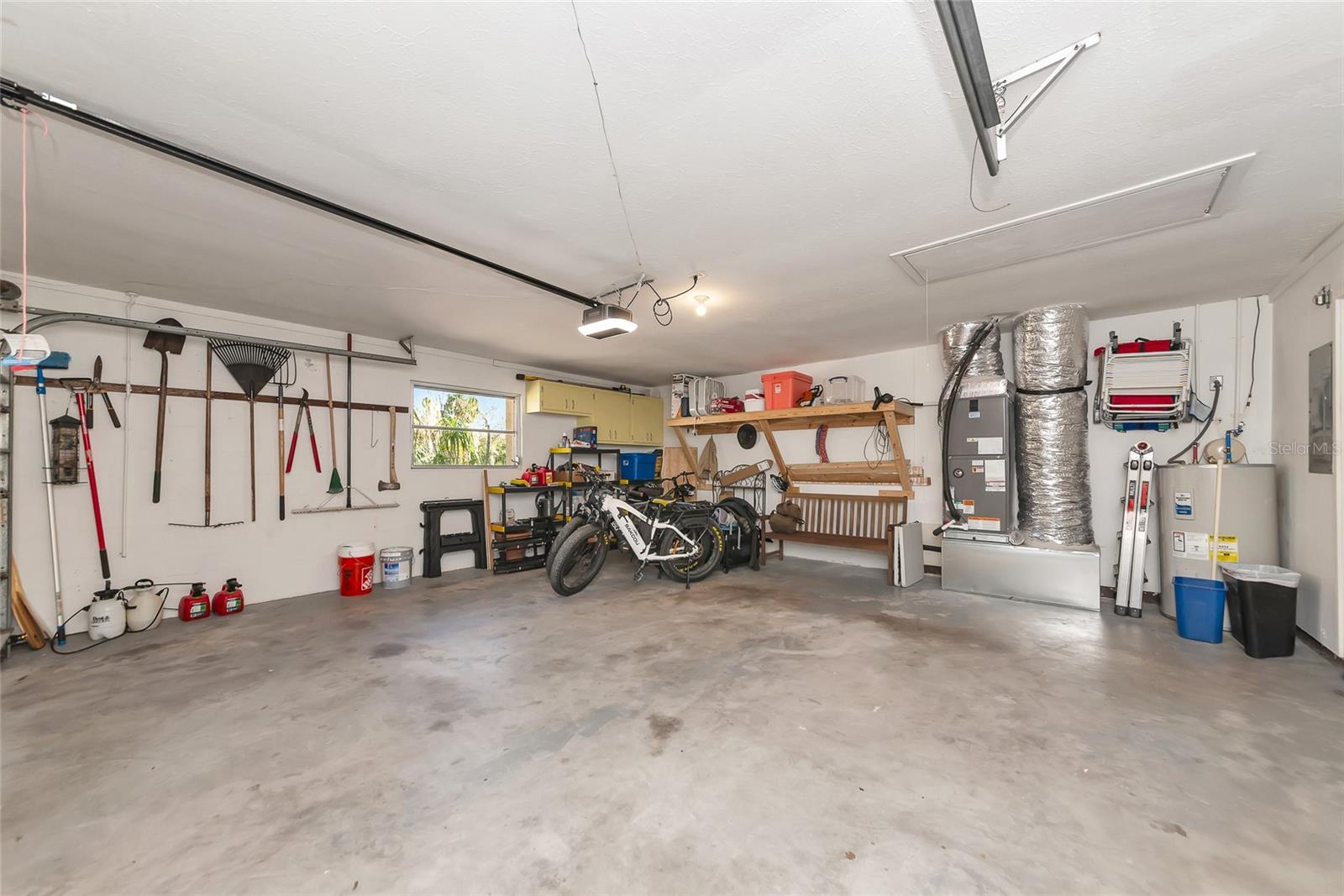 950 Oxford Dr, Englewood, FL 34223 — photo 41 of 84