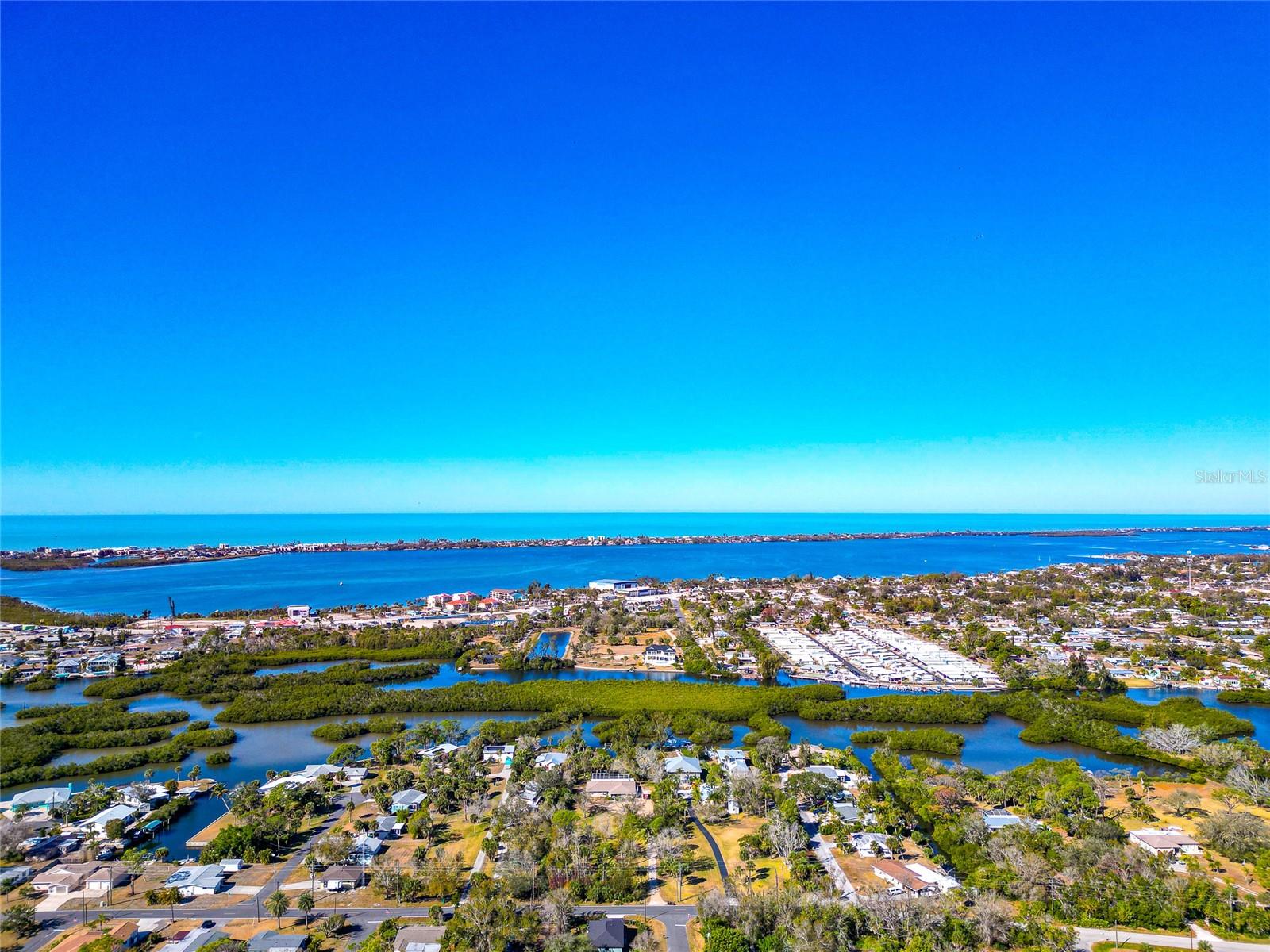 950 Oxford Dr, Englewood, FL 34223 — photo 42 of 84