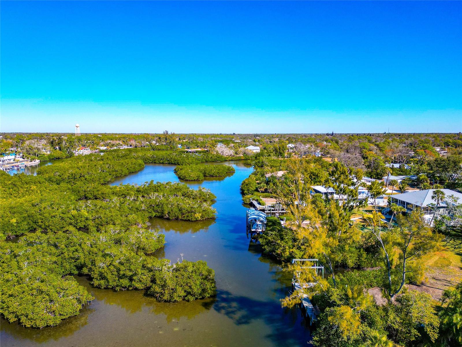 950 Oxford Dr, Englewood, FL 34223 — photo 43 of 84