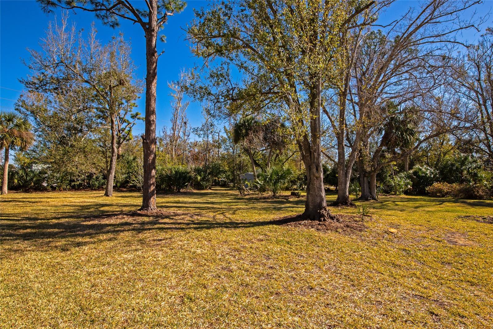 950 Oxford Dr, Englewood, FL 34223 — photo 49 of 84