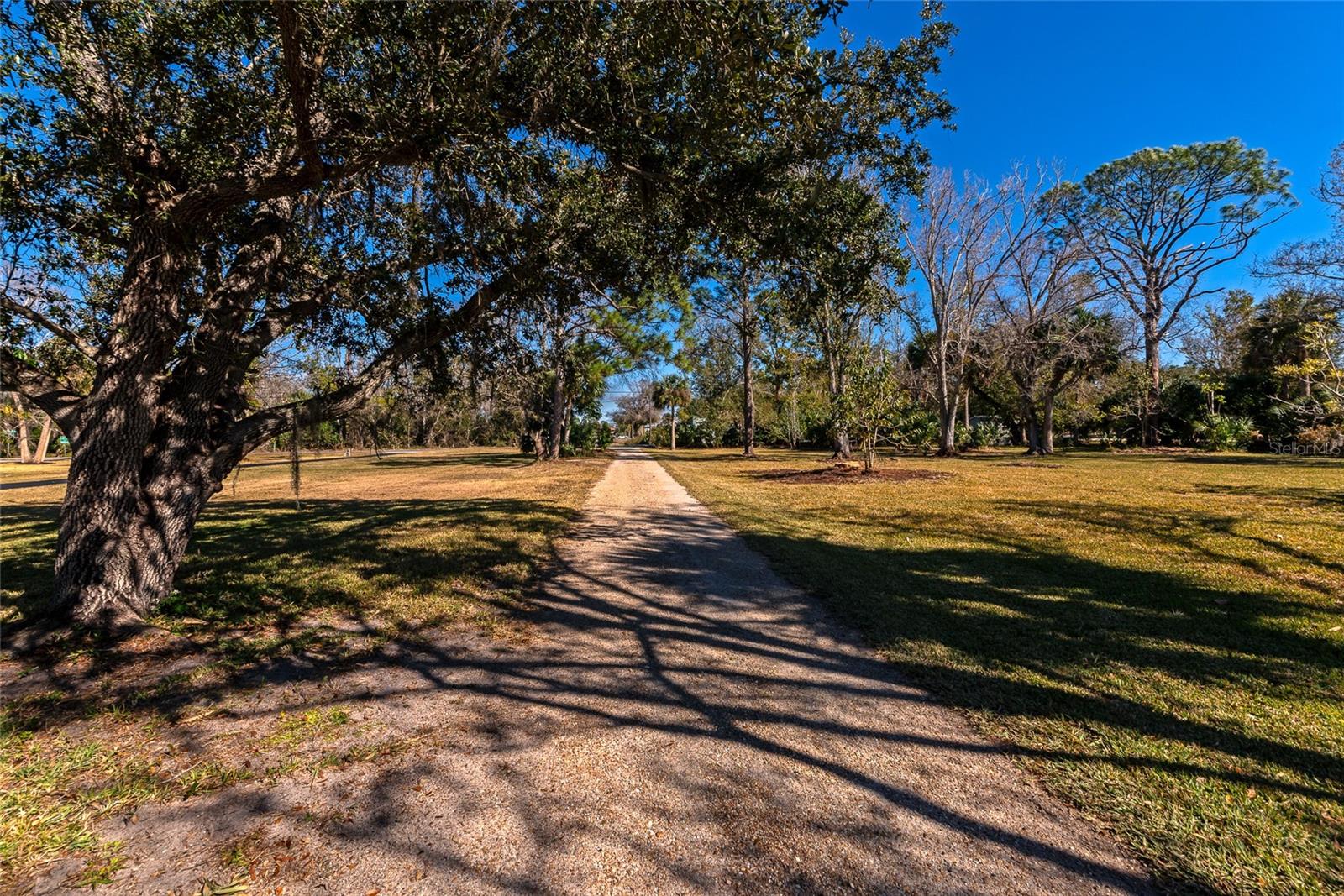 950 Oxford Dr, Englewood, FL 34223 — photo 51 of 84