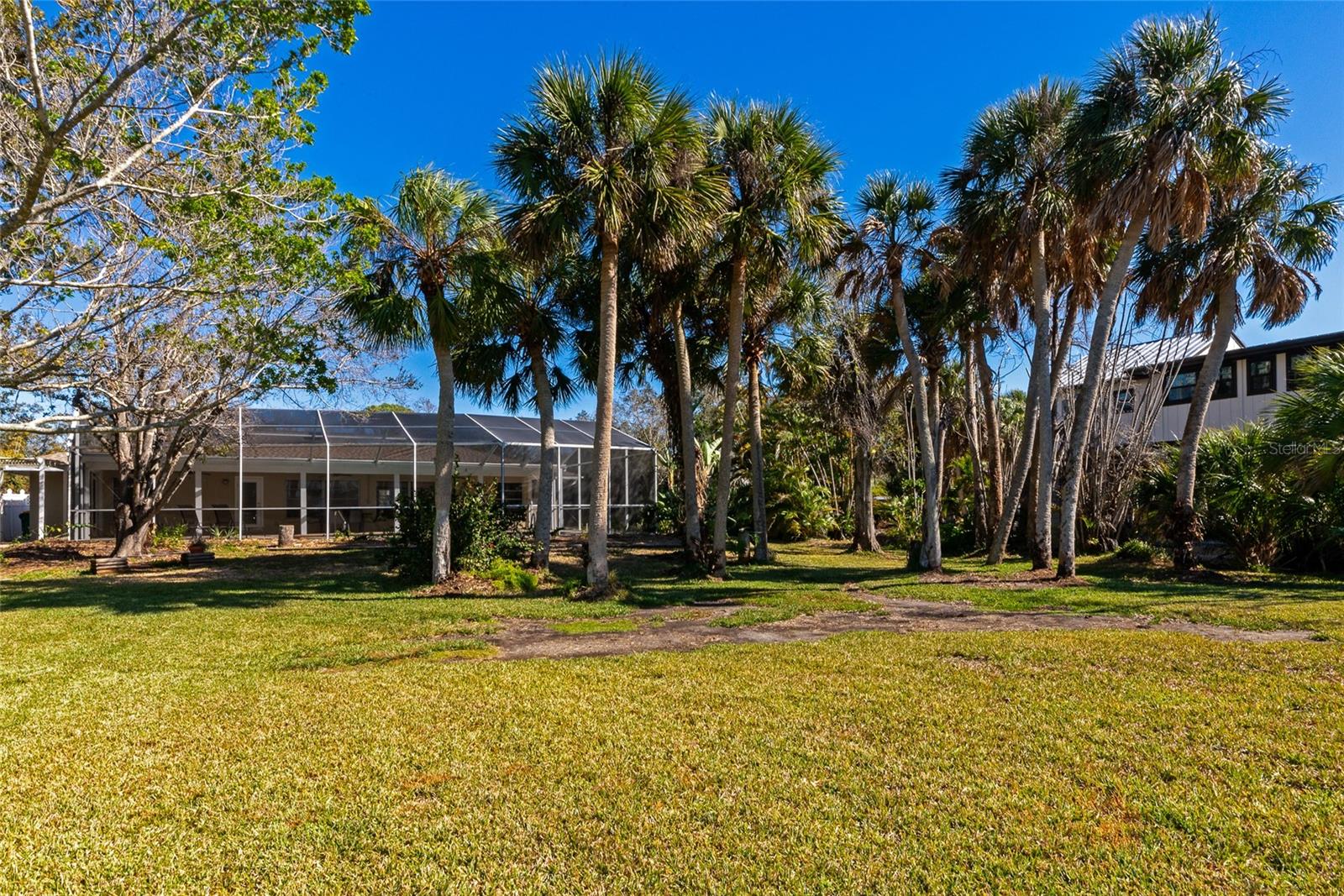 950 Oxford Dr, Englewood, FL 34223 — photo 52 of 84
