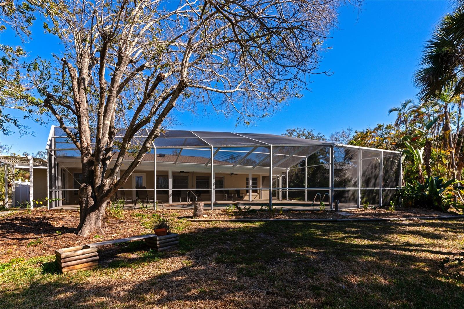 950 Oxford Dr, Englewood, FL 34223 — photo 53 of 84