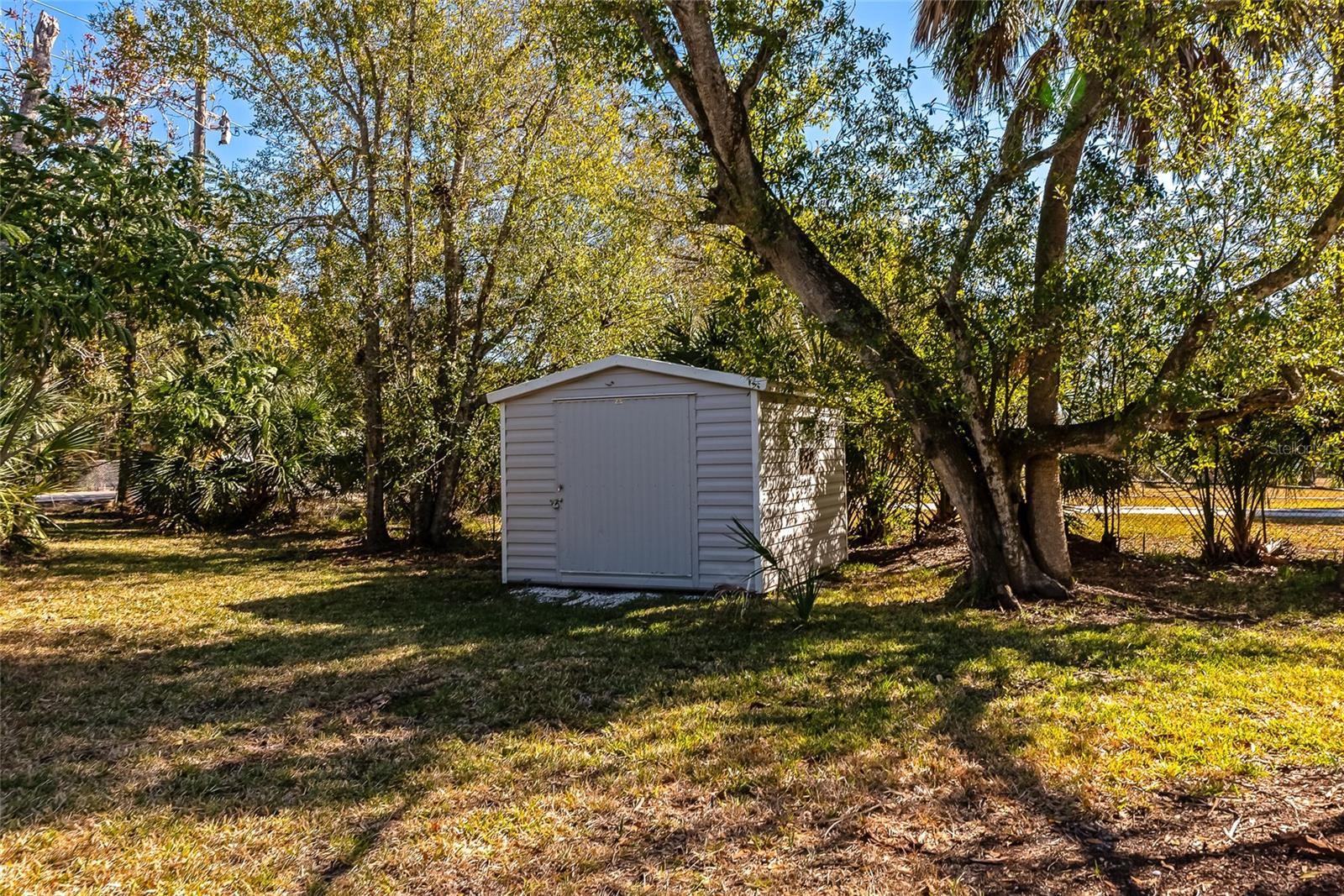 950 Oxford Dr, Englewood, FL 34223 — photo 54 of 84