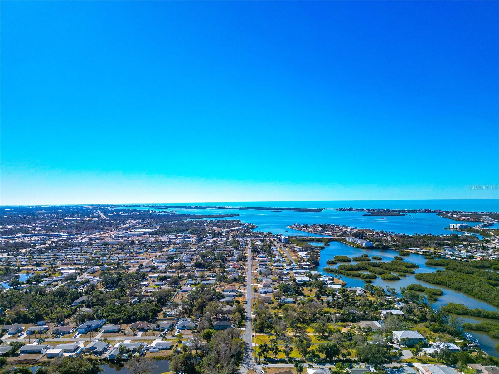 950 Oxford Dr, Englewood, FL 34223 — photo 57 of 84