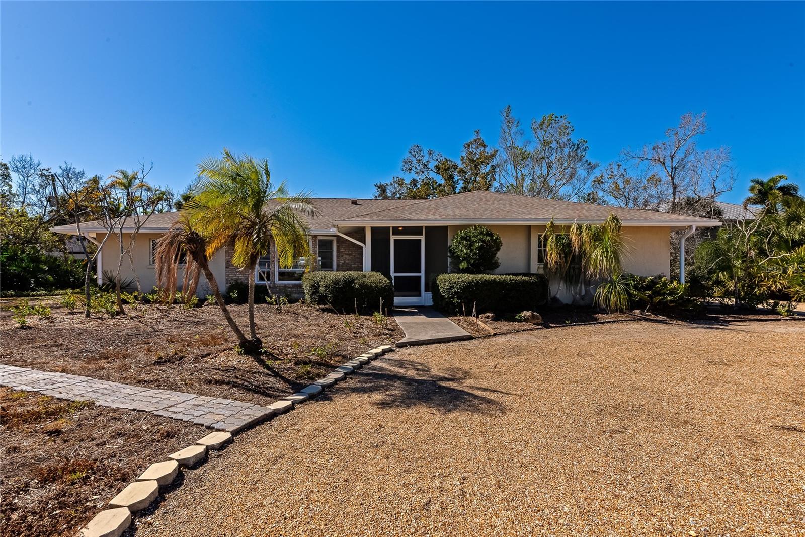 950 Oxford Dr, Englewood, FL 34223 — photo 83 of 84